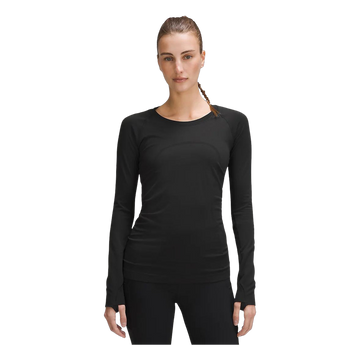 Swiftly Tech Long Sleeve 2.0